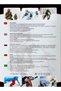 Sand Color Thermal Function Underwear - 3