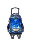 Pjmasks Squeegee School Bag 21419