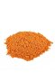 Kızarmış Patates Baharatı 90g Katkısız Sarımsaklı Soğanlı Baharat Karışımı Teneke Kutu - 4