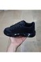 Unisex Men's Orthopedic Transparent Silicone Sole Mcquen Model Senaker Casual Shoes - 3
