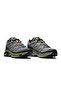 Xt-6 Men's Casual Shoes L 47739000 - 2