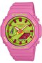Gma-S2100Bs-4Adr G-Shock Wrist Watch