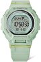 ساعة يد نسائية G-Shock طراز Gmd-B300-3Dr - 2