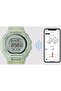 ساعة يد نسائية G-Shock طراز Gmd-B300-3Dr - 3