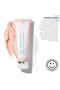 EradiKate Daily Foaming Cleanser 4oz/120mL - 5