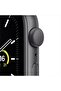 Max & Max Smart iWatch 45mm Black - 2