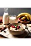 Crispy Oats Cereal Oats & Honey Value Pack 400 g - 6