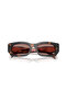 0PR B05 23A-60B 53 نظارات شمسية نسائية - 5