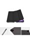 Max & Max Case Black iPad Air 13 Inch