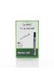 Pointed Marker Pen Black 350mm
