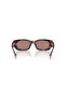 0PR B05 23A-60B 53 نظارات شمسية نسائية - 3