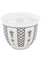 Kef Cup (Sufra) (Silver) Large - 5