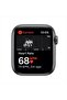Max & Max Smart iWatch 45mm Black - 3