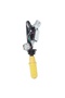 Jcb Bucket (Construction Machinery - Forklift) Forward - Reverse Gear Lever 11-pin - 2