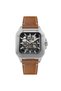 I14503 Men's Wristwatch