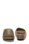 161908 .Z5Fx Bronze Women's Slippers - 5