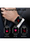 Smart Watch SW110 - 5