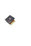 Fiat Uno Single Window Opening Button Switch - 2