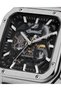 I14503 Men's Wristwatch - 2