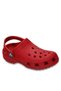 Mädchen-Flip-Flops 206990 rot - 3