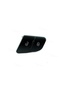 Vw Passat B6 Interior Central Lock Switch - Door Lock Button 2006-