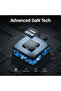 65W GaNFast Charger AD9386 - 5