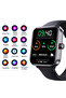 Smart Watch SW110 - 3