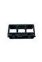 Renault R9 - Broadway Button Frame - 2