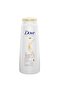 Nutritive Solutions Nourishing Oil Care Shampoo 200 ml - 3