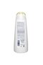 Nutritive Solutions Nourishing Oil Care Shampoo 200 ml - 5