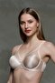 Women's Skin Recovery Bra Mml2127