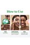 Pure Grinding Cleansing Balm 50ml - 6