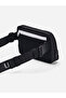 UA Loudon Waist Bag Crossbody - 4