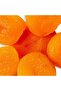 Jumbo Kayısı Kurusu 250 Gr - 4