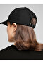 Ess Script Logo Dad Cap Unisex Hat - 2