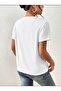 Floral Collection Women's Tshirt - 2