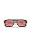 Sunglasses Vo5620S 53 3217F6 - 6