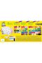 Silly & Stinky Scents Activity Set - 2