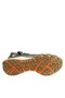 630551   Men's Sports Shoes - 5