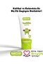 Organic Natural Natural Toothpaste 50g