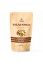 Salab Panja 50gram Pack Enhances Vitality and Energy Levels