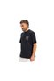 Casual Cotton T-Shirt Colorful T-Shirt - 2