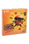Burger Fighter Kutu Oyunu - 2