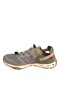 630551   Men's Sports Shoes - 2
