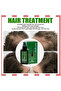 Hair Root Nutrients - Nourishing & Strengthening Formula for All Hair Types - 120ml - 4