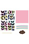 Avenir Scratch Butterfly Bouquet - 2