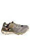 630551   Men's Sports Shoes