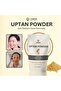 Uptan Face Mask 200 gram Deep Cleansing for Glowing Skin - 3