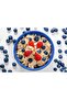 Cranberry Crispy Oats Cereal Value Pack 400 g - 3