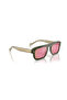 Sunglasses Vo5620S 53 3217F6 - 4